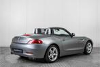 BMW Z4 Roadster sDrive23i Executive Automaat (bj 2009), Auto's, BMW, Automaat, Euro 5, Achterwielaandrijving, Gebruikt