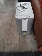 Sony SA-WVS500 actieve subwoofer 8 inch 120Wrms, Audio, Tv en Foto, Luidsprekers, Ophalen, Gebruikt, Subwoofer, Sony