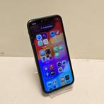 Apple iPhone 11 | 64GB | Zwart | C-Grade (838020), Telecommunicatie, Mobiele telefoons | Apple iPhone, Apple Benelux B.V., Hanover.reception@euro.apple.com