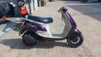 Piaggio Skipper 172cc, Ophalen, Tweetakt, Overige modellen, Zo goed als nieuw