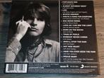 John Fogerty - Wrote A Song For Everyone [Digipack], Cd's en Dvd's, Ophalen of Verzenden, Zo goed als nieuw, Poprock