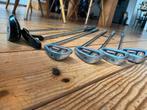 Golf kinderset 10-12 Cougar, Ophalen, Gebruikt, Club
