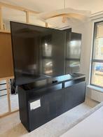 LG 86 inch TV - 86UP80006LA, 50 Hz, Ophalen of Verzenden, Zo goed als nieuw, 100 cm of meer