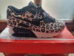 Nike air max 90's dames, Kleding | Dames, Schoenen, Bruin, Nieuw, Ophalen of Verzenden, Sneakers of Gympen