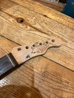 Allparts Telecaster Hals (Licensed by Fender), .., .., Ophalen of Verzenden, Elektrische gitaar