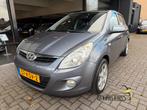 Hyundai I20 1.2i Business Edition / APK 2-2027, Gebruikt, 31 €/maand, 4 cilinders, Bedrijf