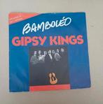 Gipsy Kings  - Bamboléo, Gebruikt, 7 inch, Single, Ophalen of Verzenden