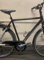 Koga Roadspeed 11 57cm Heren Zwart 57cm 2015, Overige merken, Gebruikt, -, - 0
-, NL