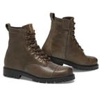 Motorlaarzen Revit Patrol Maat 43, Heren, Revi't, Ophalen of Verzenden, Laarzen