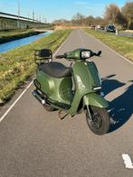 La souris sourini s | 2022 | nieuwstaat, Ophalen, Maximaal 45 km/u, Zo goed als nieuw, Benzine