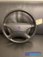 SAAB 9-5 Stuurwiel stuur met airbag 1997-2009, Auto-onderdelen, Besturing, Gebruikt, Saab Automobile AB (defunct), Saabvagen 1
461 80  Trollhattan, SE