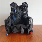 Technisub Trimvest BCD Maat L, Ophalen of Verzenden, Gebruikt, Trimvest of Wing