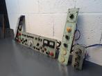 Okuma CNC bedienings paneel ( BL-D 50A ), Niet ingevuld, Gebruikt, Niet ingevuld, Ophalen of Verzenden