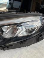 A1779063705 linker koplamp Mercedes A W177, Auto-onderdelen, Verlichting, Ophalen, Gebruikt, Mercedes-Benz