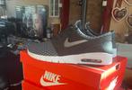 Nike air max Stefan Janoski Maat 42.5, Kleding | Heren, Schoenen, Overige kleuren, Ophalen of Verzenden, Sneakers of Gympen, Zo goed als nieuw