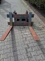 Palletvorken CW30, Ophalen of Verzenden