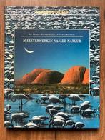Meesterwerken van de Natuur - Reader's Digest, Ophalen of Verzenden, Nieuw, Natuur algemeen