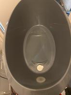 Baby badje, Ophalen, Gebruikt, Badje