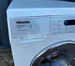 Miele Edition 1 Wasmachine 7kg WaterProofSystem A+++, Witgoed en Apparatuur, 6 tot 8 kg, Ophalen of Verzenden, 1200 tot 1600 toeren
