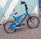 Te koop 4 opknap/sloop fietsen prijs bieden weg is pech, Ophalen, Gebruikt, 16 tot 20 inch, Overige merken
