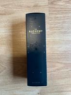 Rituals The Alchemy Collection Volcanic Crush Scrub Nieuw, Ophalen of Verzenden, Nieuw, Gehele gezicht, Reiniging