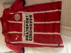 PSV shirt - amper gedragen, Maat 38/40 (M), Verzenden, Overige typen, Zo goed als nieuw