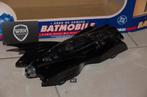 1:18 DC COMICS 2000 BATMAN BATMOBILE see info in box WRH, Verzenden, Zo goed als nieuw, Auto, Overige merken