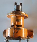 koelwaterpomp, Ophalen of Verzenden, Gebruikt, Onderhoud en Reparatie