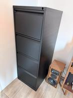 Ladekast, Huis en Inrichting, Kasten | Ladekasten, Ophalen, 25 tot 50 cm, 50 tot 100 cm, Minder dan 100 cm