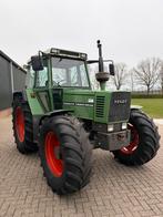 Fendt 310lsa, Ophalen of Verzenden, Gebruikt, Tot 80 Pk, Fendt