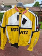 Ducati motorpak, Ophalen of Verzenden, Tweedehands, Combipak