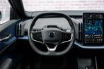 Volvo EX30 Twin Motor AWD Performance 69 kWh Ultra | Panoram, Stof, Gebruikt, Origineel Nederlands, Vierwielaandrijving