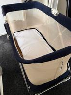 Maxi Slaapi Campingbedje - Degelijk en Handig Inklapbaar, Kinderen en Baby's, Babywiegjes en Ledikanten, Ophalen, Gebruikt, Reisbedje