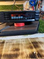 Pioneer Computer Control Graphic Equalizer EQ-600, Audio, Tv en Foto, Ophalen of Verzenden, Zo goed als nieuw