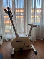 Kettler astra Hometrainer, Ophalen of Verzenden, Gebruikt, Hometrainer