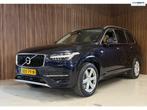 Volvo XC90 2.0 T8 Twin Engine AWD Momentum, Gebruikt, 4 cilinders, 7 stoelen, 2187 kg