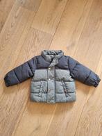 Winterjas maat 80, Ophalen, H&M, Zo goed als nieuw, Jasje