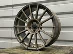 18” 19" 5x112 WRC Look sportvelgen past op VW-AUDI-MERCEDES, Auto-onderdelen, Banden en Velgen, 19 inch, Velg(en), -, -