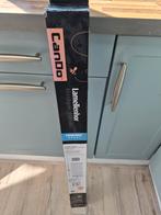 Lamellenhor van Cando, nieuw en compleet, Ophalen, Kunststof, 80 tot 100 cm, 215 cm of meer