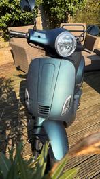 Snorfiets Senzo Rivalux, Ophalen, Gebruikt, Benzine, Overige merken