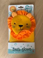 Badhandschoen Leeuw, Overige merken, Overige typen, Nieuw, Ophalen of Verzenden