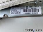 Airbag hemel links van een Mercedes E-Klasse, Gebruikt, -, Ophalen of Verzenden, -