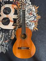 Akoestische Raimundo gitaar 128 - 1985 - Klassiek model, Ophalen of Verzenden, Gebruikt, Klassieke of Spaanse gitaar