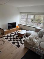 Vloerkleed Nous Living 230x160, Ophalen, 150 tot 200 cm, Bruin, Rechthoekig