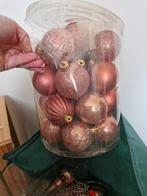 Kerst versiering, Diversen, Kerst, Ophalen