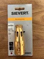 Sievert 294202 Power Brander / Dachbrander - Nieuw, Ophalen of Verzenden, Nieuw