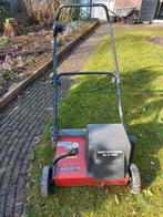 Verticuteermachine, Ophalen, Gebruikt, Elektrisch