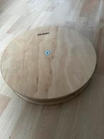 Pedalo balans bord/tol, Ophalen of Verzenden, Zo goed als nieuw