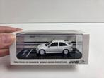 Inno64 Ford Escort RS Cosworth, Auto, Unknown, Nieuw, Ophalen of Verzenden