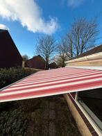 Zonnescherm, Ophalen of Verzenden, Gebruikt